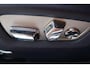 Rolls-Royce Dawn 6.6 V12 Manderin Edition
