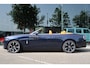 Rolls-Royce Dawn 6.6 V12 Manderin Edition