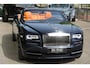 Rolls-Royce Dawn 6.6 V12 Manderin Edition