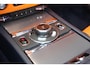 Rolls-Royce Dawn 6.6 V12 Manderin Edition
