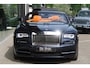 Rolls-Royce Dawn 6.6 V12 Manderin Edition