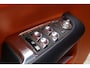 Rolls-Royce Dawn 6.6 V12 Manderin Edition