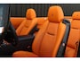 Rolls-Royce Dawn 6.6 V12 Manderin Edition