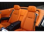 Rolls-Royce Dawn 6.6 V12 Manderin Edition