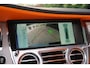 Rolls-Royce Dawn 6.6 V12 Manderin Edition