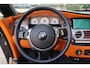 Rolls-Royce Dawn 6.6 V12 Manderin Edition