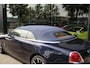Rolls-Royce Dawn 6.6 V12 Manderin Edition
