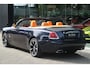 Rolls-Royce Dawn 6.6 V12 Manderin Edition