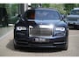 Rolls-Royce Dawn 6.6 V12 Manderin Edition