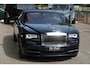 Rolls-Royce Dawn 6.6 V12 Manderin Edition