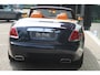 Rolls-Royce Dawn 6.6 V12 Manderin Edition