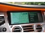Rolls-Royce Dawn 6.6 V12 Manderin Edition