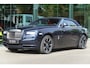 Rolls-Royce Dawn 6.6 V12 Manderin Edition