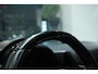 Ferrari 458 4.5 V8 Italia / Lift / Carbon interior / JBL / Top Conditie / Volledige historie