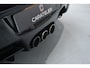 Ferrari 458 4.5 V8 Italia / Lift / Carbon interior / JBL / Top Conditie / Volledige historie
