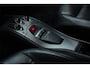 Ferrari 458 4.5 V8 Italia / Lift / Carbon interior / JBL / Top Conditie / Volledige historie