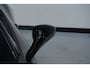 Ferrari 458 4.5 V8 Italia / Lift / Carbon interior / JBL / Top Conditie / Volledige historie