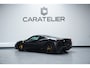 Ferrari 458 4.5 V8 Italia / Lift / Carbon interior / JBL / Top Conditie / Volledige historie