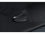 Ferrari 458 4.5 V8 Italia / Lift / Carbon interior / JBL / Top Conditie / Volledige historie