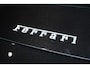 Ferrari 458 4.5 V8 Italia / Lift / Carbon interior / JBL / Top Conditie / Volledige historie