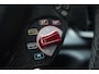Ferrari 458 4.5 V8 Italia / Lift / Carbon interior / JBL / Top Conditie / Volledige historie