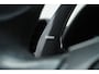 Ferrari 458 4.5 V8 Italia / Lift / Carbon interior / JBL / Top Conditie / Volledige historie