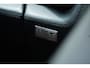 Ferrari 458 4.5 V8 Italia / Lift / Carbon interior / JBL / Top Conditie / Volledige historie