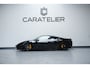 Ferrari 458 4.5 V8 Italia / Lift / Carbon interior / JBL / Top Conditie / Volledige historie