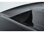 Ferrari 458 4.5 V8 Italia / Lift / Carbon interior / JBL / Top Conditie / Volledige historie