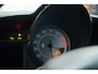 Ferrari 458 4.5 V8 Italia / Lift / Carbon interior / JBL / Top Conditie / Volledige historie