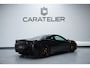 Ferrari 458 4.5 V8 Italia / Lift / Carbon interior / JBL / Top Conditie / Volledige historie