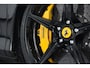 Ferrari 458 4.5 V8 Italia / Lift / Carbon interior / JBL / Top Conditie / Volledige historie