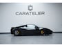 Ferrari 458 4.5 V8 Italia / Lift / Carbon interior / JBL / Top Conditie / Volledige historie