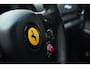 Ferrari 458 4.5 V8 Italia / Lift / Carbon interior / JBL / Top Conditie / Volledige historie