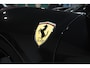 Ferrari 458 4.5 V8 Italia / Lift / Carbon interior / JBL / Top Conditie / Volledige historie