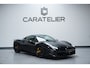 Ferrari 458 4.5 V8 Italia / Lift / Carbon interior / JBL / Top Conditie / Volledige historie