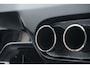 Ferrari 458 4.5 V8 Italia / Lift / Carbon interior / JBL / Top Conditie / Volledige historie