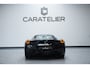 Ferrari 458 4.5 V8 Italia / Lift / Carbon interior / JBL / Top Conditie / Volledige historie
