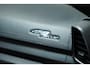 Ferrari 458 4.5 V8 Italia / Lift / Carbon interior / JBL / Top Conditie / Volledige historie