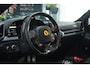 Ferrari 458 4.5 V8 Italia / Lift / Carbon interior / JBL / Top Conditie / Volledige historie
