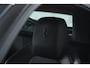 Ferrari 458 4.5 V8 Italia / Lift / Carbon interior / JBL / Top Conditie / Volledige historie