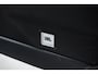 Ferrari 458 4.5 V8 Italia / Lift / Carbon interior / JBL / Top Conditie / Volledige historie