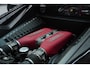 Ferrari 458 4.5 V8 Italia / Lift / Carbon interior / JBL / Top Conditie / Volledige historie