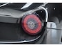 Ferrari 458 4.5 V8 Italia / Lift / Carbon interior / JBL / Top Conditie / Volledige historie