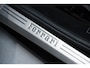 Ferrari 458 4.5 V8 Italia / Lift / Carbon interior / JBL / Top Conditie / Volledige historie