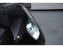 Ferrari 458 4.5 V8 Italia / Lift / Carbon interior / JBL / Top Conditie / Volledige historie