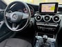 Mercedes-Benz C-klasse 180|Dealer O.H.|L.E.D.