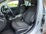 Mercedes-Benz C-klasse 180|Dealer O.H.|L.E.D.