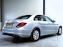 Mercedes-Benz C-klasse 180|Dealer O.H.|L.E.D.