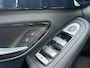 Mercedes-Benz C-klasse 180|Dealer O.H.|L.E.D.